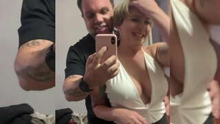 Fazendo um lisan muito gostoso e recebendo uma sirirca - https://onlyfa.ns.com/cassianacosta