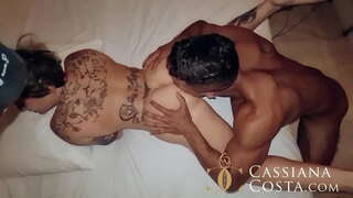 Fucking loba jeung babaturan mah https://onlyfa.ns.com/cassianacosta