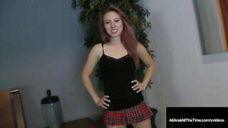 Софи ваҡытты бик яҡшы үткәрҙек, кескенә үҙе менән дырочка ворсовщик крыжевская Карте красотки, яман шеш, зияние, римминг һәм башҡа бик күп! Тулы видео сайты һәм башҡа бик күп AllAnalAllTheTime.com !