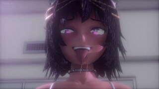 Futas ile iffetsiz Sorular ve Cevaplar