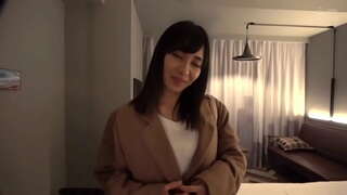 435MFC-008 full version https://is.gd/4tEubV&amp;#12288;cute sexy japanese amature girl sex adult douga