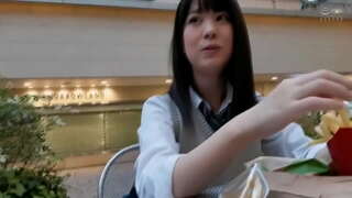 345SIMM-521 full version https://is.gd/tYh9LU sexy japanische handsome amature Mädchen sex für Erwachsene douga