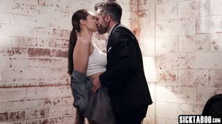 Â�クシー MILFベラRollandんにゃく、深いものが好きなんだか色々な使い方