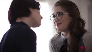 MissaX - Benotzerkont Homosexuell Meedchen