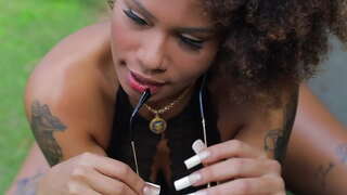 Bunduda gostosa sentouおいしいものをたくさるのですが...。