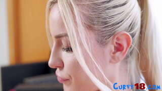 ���ොකු හෙළි කළෙමි යොවුන් එක්ක නිදාගත්තා විසින් බීබීසී