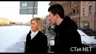 Mighty族前髪温蜂蜜