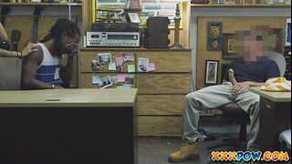 Ȳ�しい彼氏を見自GFきゃ!