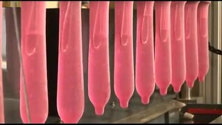 C===はどのようBilly Boysすか？