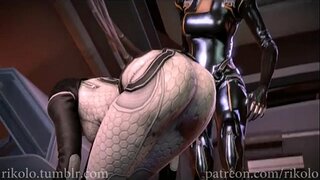 DAT ముడ్డి FUTA