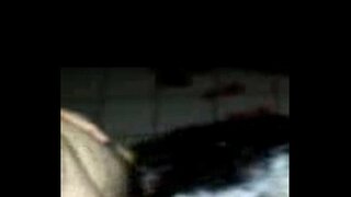 Vidmusic១៤៦៦០៣២៧០៦១៦៩