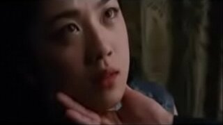 Payunion.காம்.இங் ஆசிய பெண்