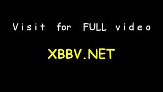 Wyser susters slawerny milf wys