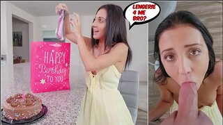 Sis Mikanyaah Kuring - Gamas Batu