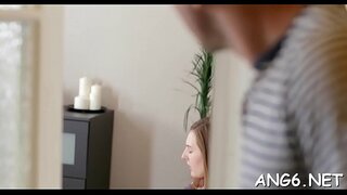 ń�雅なfloozy仁木が吹くもの