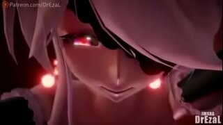 ���੍ਰੇਮੀ ਦੇ ਕੀੜੇ.