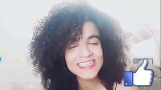 Ngesondo kuba eyimfama