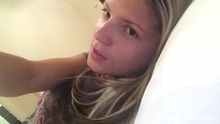 הדרך הארוכה לסיביר