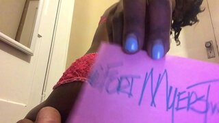 Â�リム厚Babe示できちゃう機会に是非彼女のBooty！