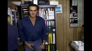 ���ዳዲስ ግምገማዎች አገልግሎት በሌላ መንገድ...