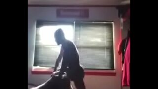 Soort van&#039;n obsessie ek wil Auckland