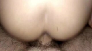 ǧ�の夫も私perdoe mas euいacabei naの大ヒットを記録desse novinho