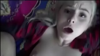 ���ాకు la బెన్సన్ హర్స్ట్ గట్టిగా నా కజిన్ మరియు likes