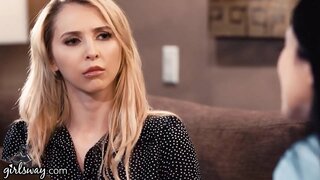 L&#039;Usage De Ciseaux Séance De Thérapie