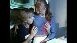 ���ಂತ ಮಗಳು ಬಯಸಿದೆ ಇದು ಕುಂಡೆ