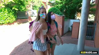 Ã�リー,アレクシスは単スティーブ-ジョブズQ