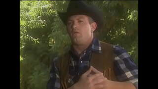 Anbarasan cowgirl Nikita Denise comminated l &#039;ankò lapen-brained konpayon - janmn ka rache snatcher pou l&#039; adiltè avè l sè