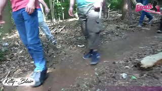 Ã�イツの屋外兼代弄グループ性