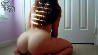 * * * * * * * * * * * Gode in die bybel