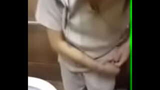 Sex mit meiner cowork