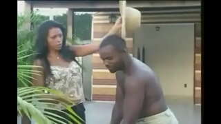 Quetheli un psicologa